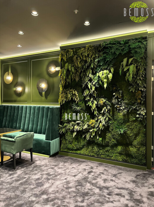 Click to view project – Hotel Carlton Bratislava